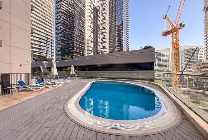 61678830 - Property Image 3