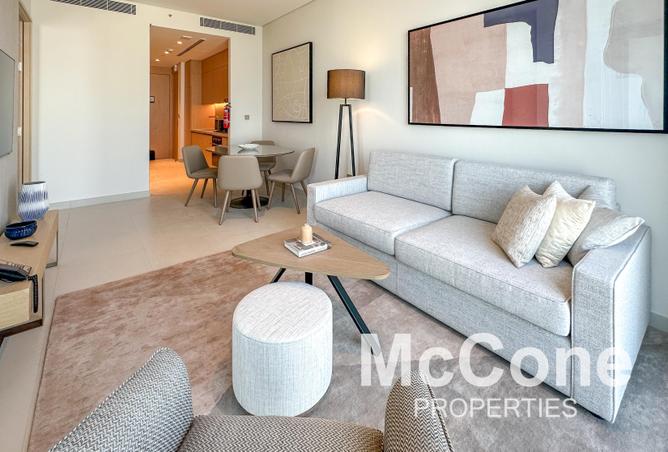 86188336 - Property Image 2