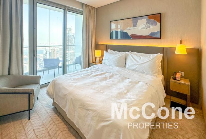 86188336 - Property Image 3