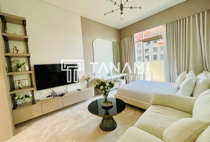 75019856 - صورة العقار 3