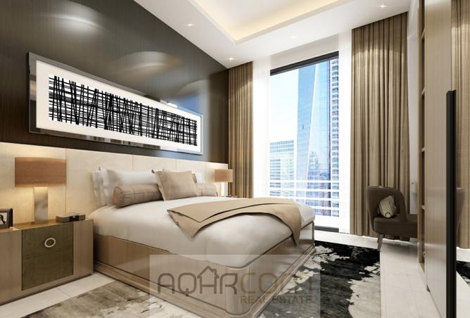 60534662 - صورة العقار 3