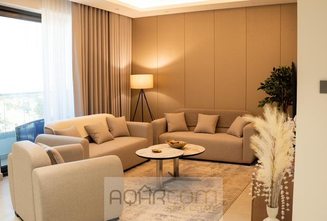 60534662 - صورة العقار 2