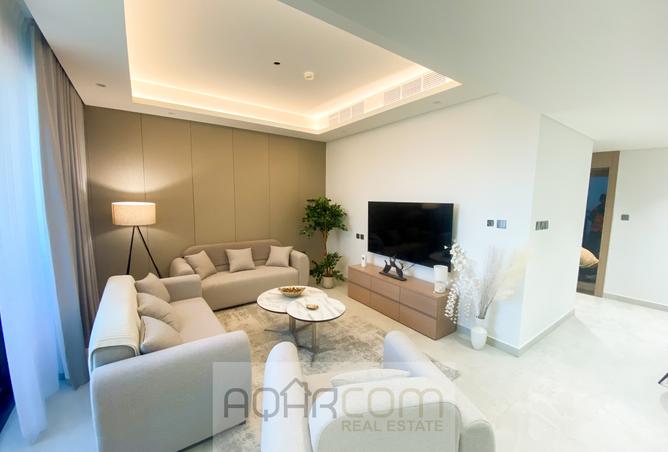 60534662 - الصورة الرئيسية للعقار