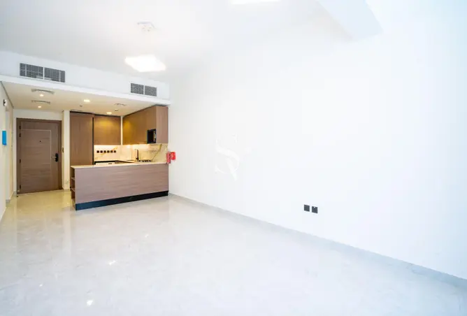 96952666 - صورة العقار 2
