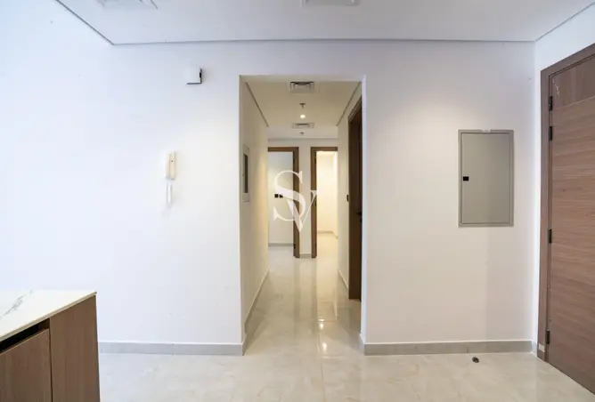 96952666 - صورة العقار 3