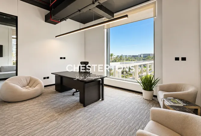 101257650 - Property Image 3