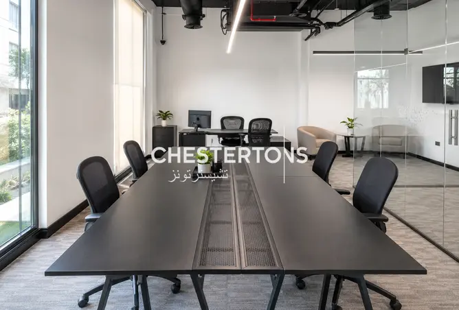 101257650 - Property Image 2