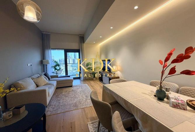 88742634 - Property Image 2