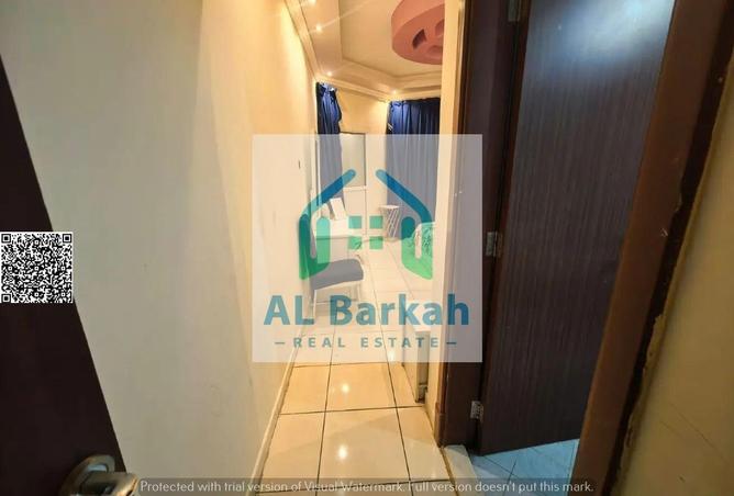 119485435 - صورة العقار 3