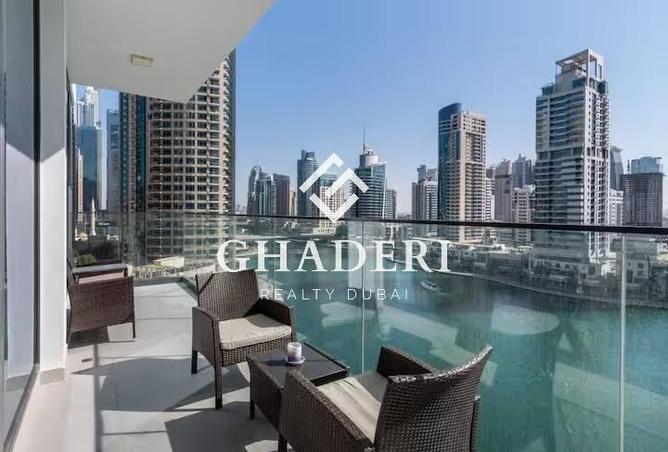 60913201 - Property Image 2