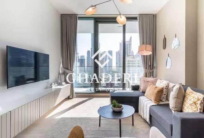 60913201 - Property Image 3