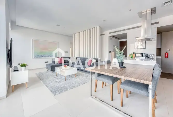 149093867 - Property Image 2