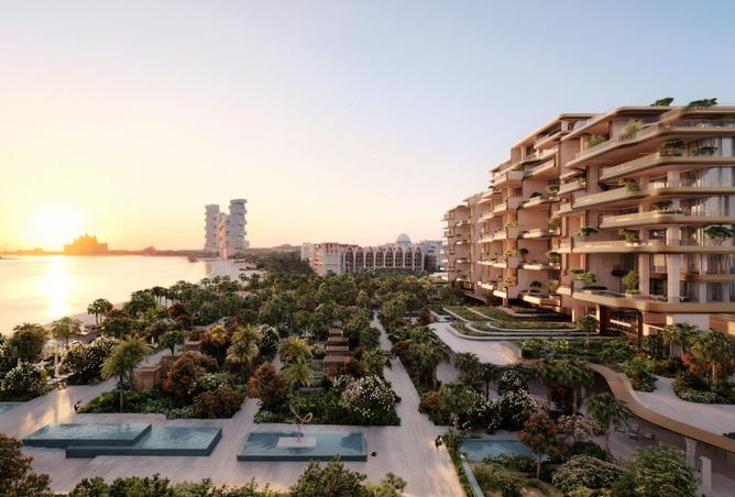 101718568 - Property Main Image