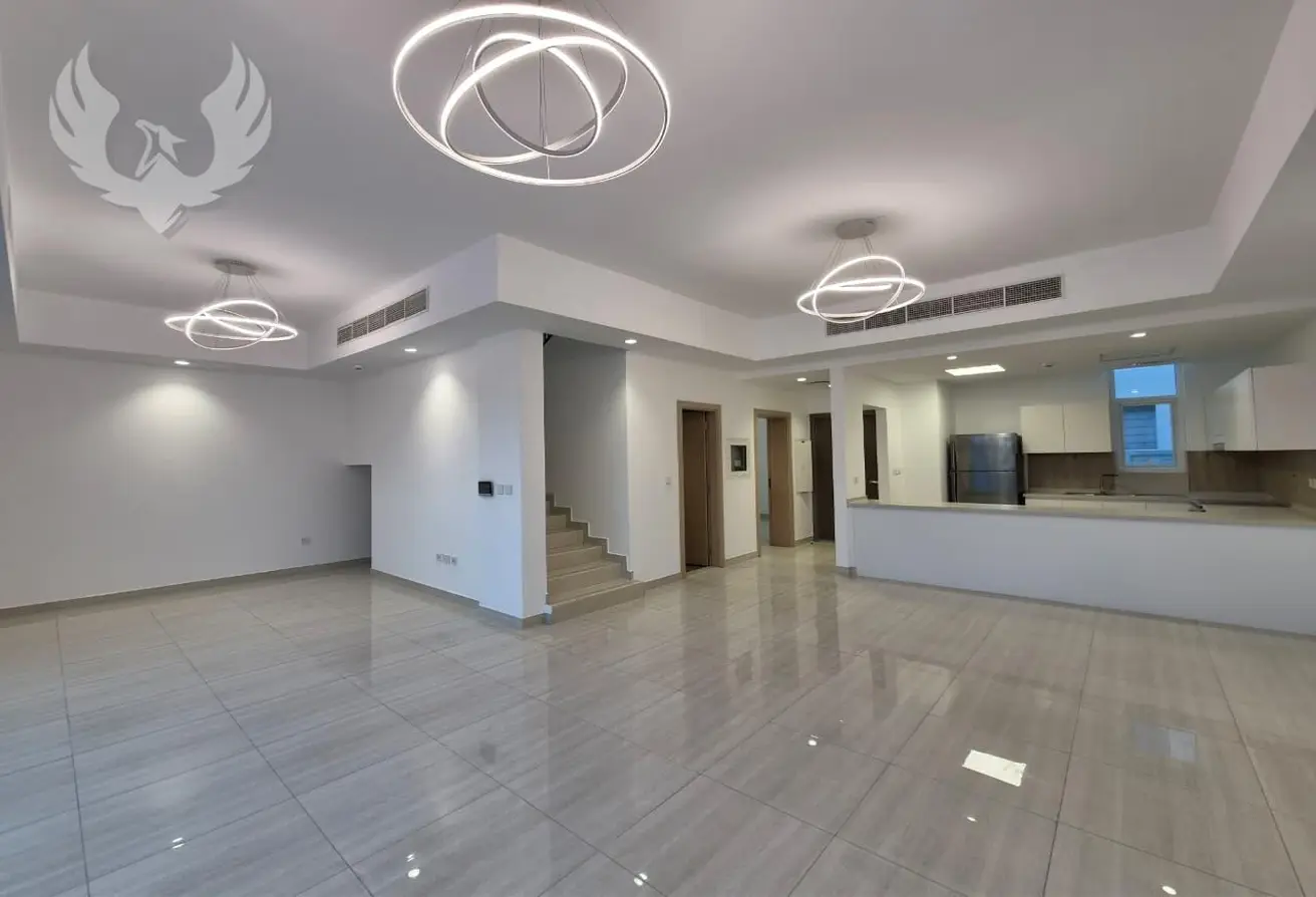 165497818 - Property Main Image
