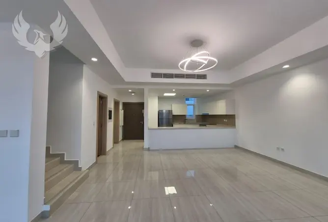 165497818 - Property Image 2