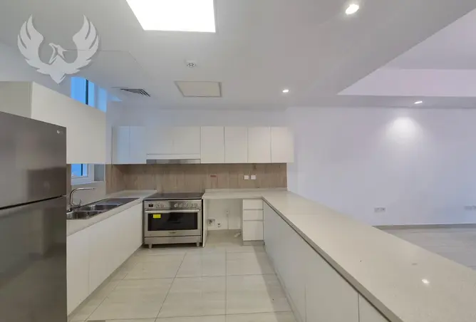 165497818 - Property Image 3