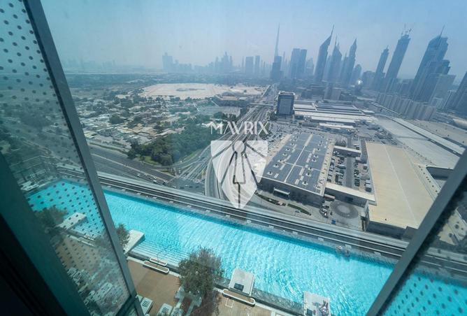 62870971 - Property Main Image