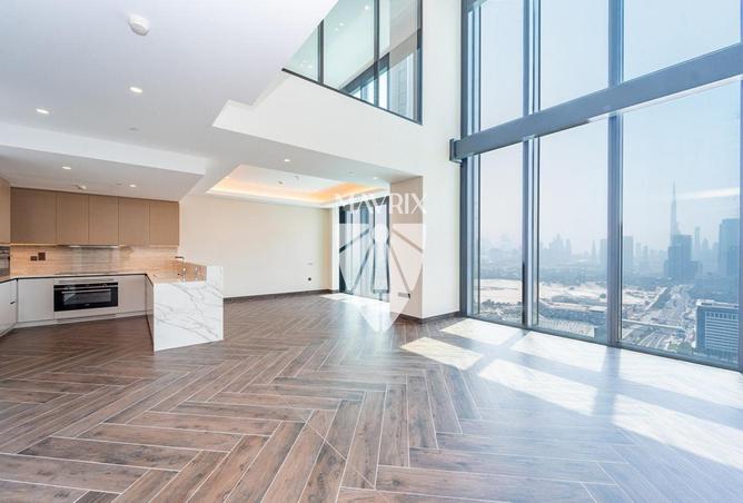 62870971 - Property Image 3