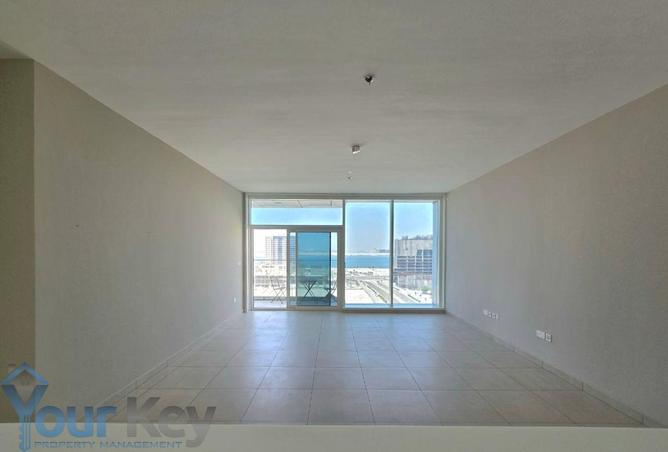 16280194 - Property Image 2