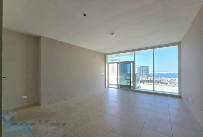 16280194 - Property Image 3