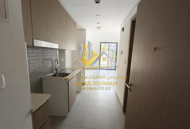 114162076 - Property Main Image
