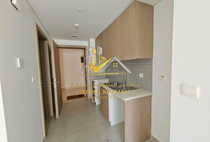 114162076 - Property Image 2