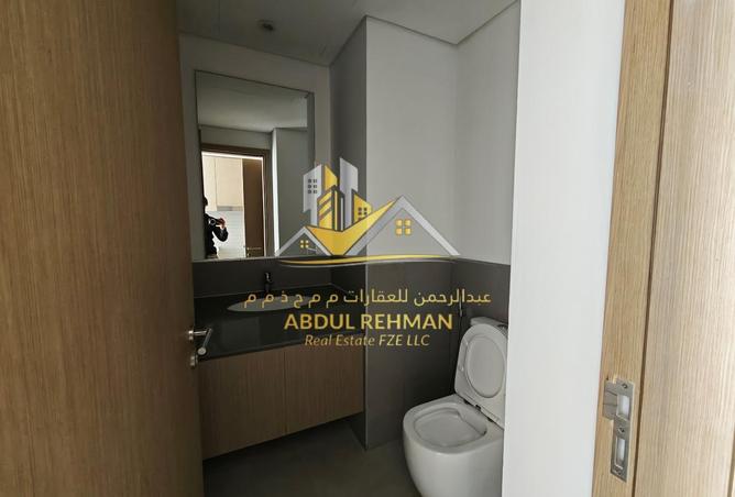 114162076 - Property Image 3