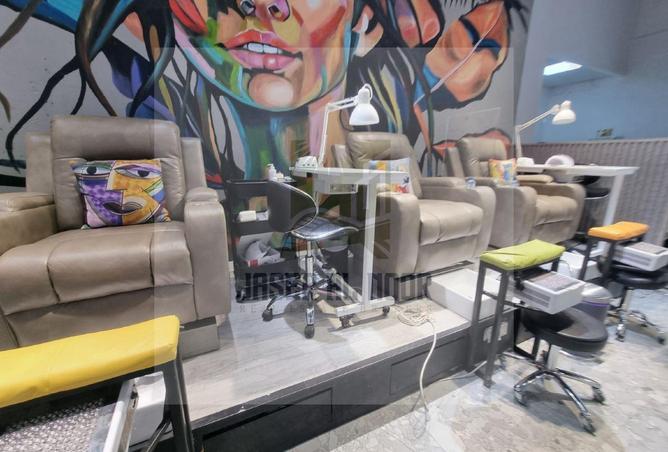 82783672 - صورة العقار 2