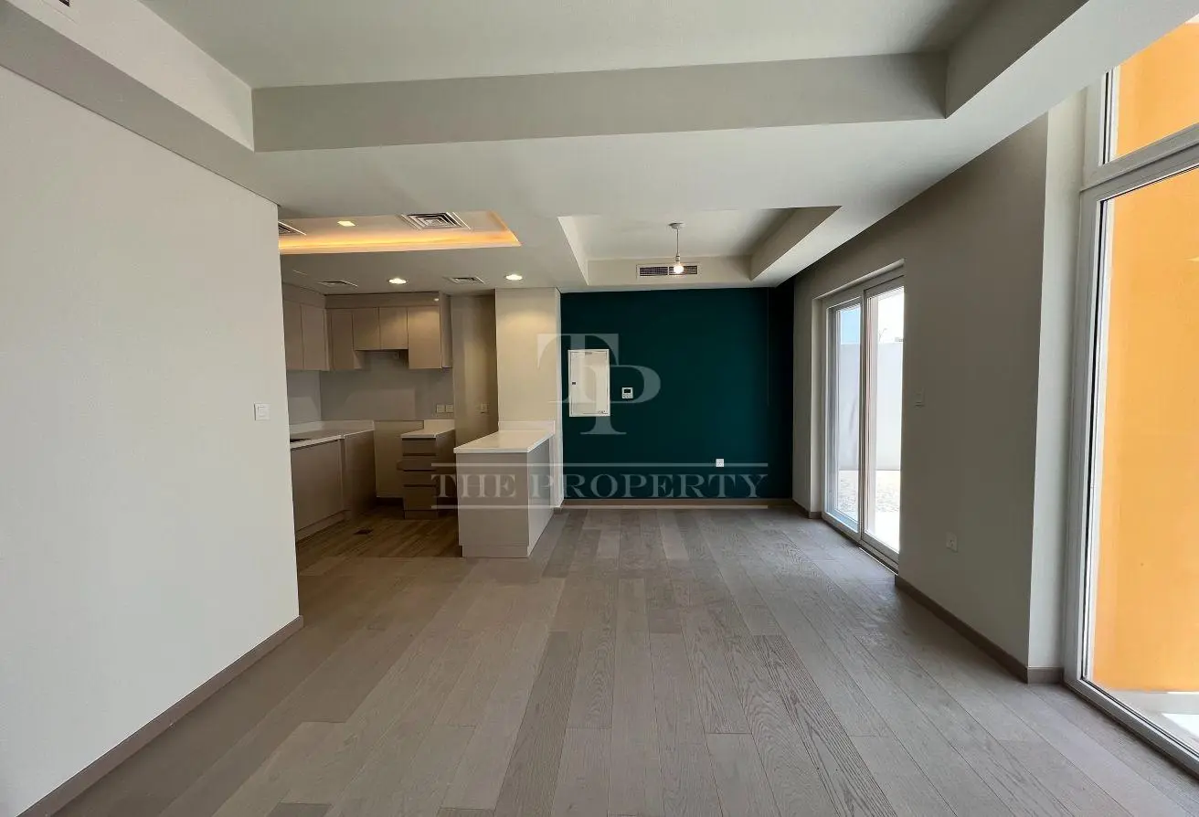 164601650 - Property Main Image