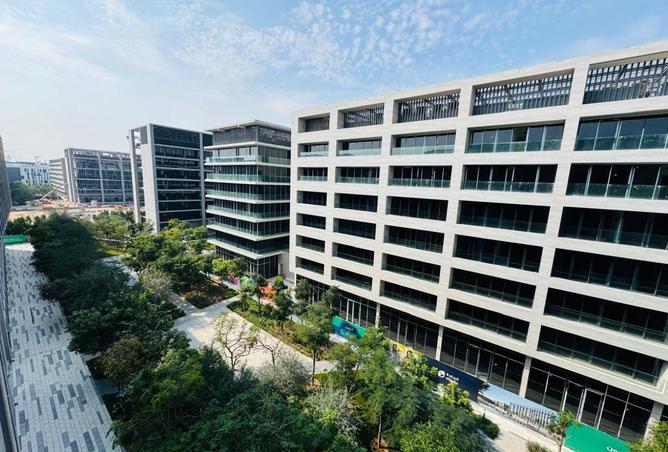 16186163 - الصورة الرئيسية للعقار