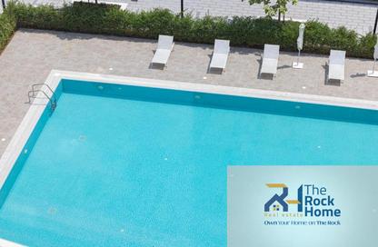 Apartment - 1 - 2 for sale in Souks Residential - Al Mamsha - Muwaileh - Sharjah Apartment - 1 - 2 for sale in Souks Residential - Al Mamsha - Muwaileh - Sharjah