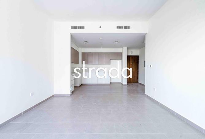 16222156 - Property Image 3