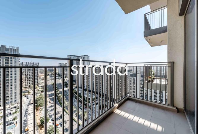 16222156 - Property Image 2