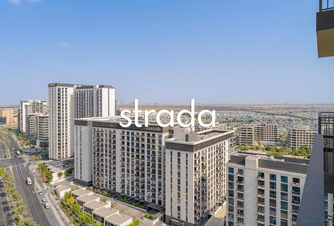 16222156 - Property Main Image