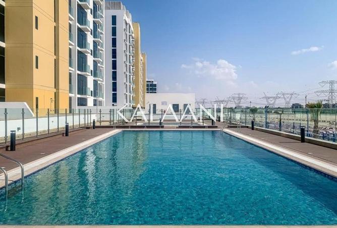 73123754 - صورة العقار 3