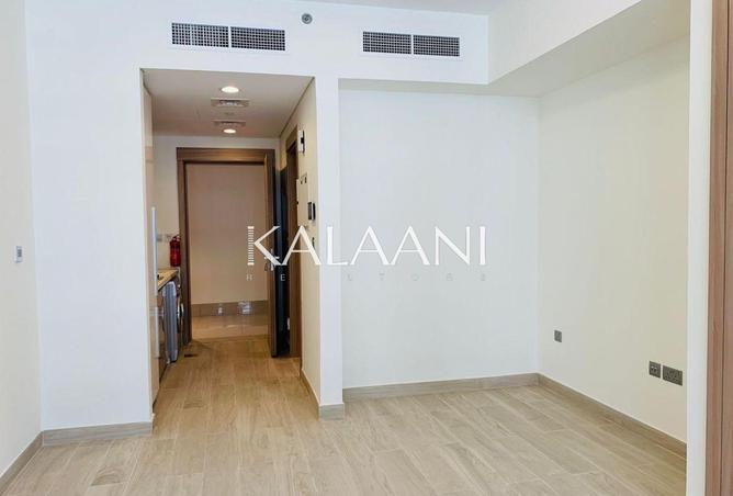 73123754 - صورة العقار 2