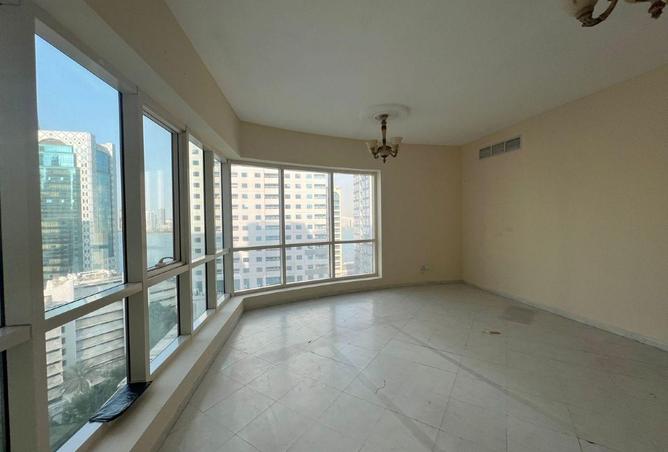 16094834 - Property Image 2