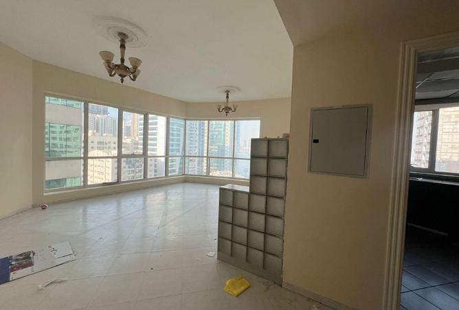 16094834 - Property Image 3