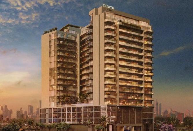 16071785 - Property Main Image