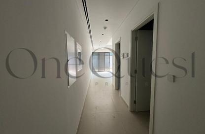 Townhouse - 3 Bedrooms - 5 Bathrooms for sale in Robinia - Masaar - Tilal City - Sharjah