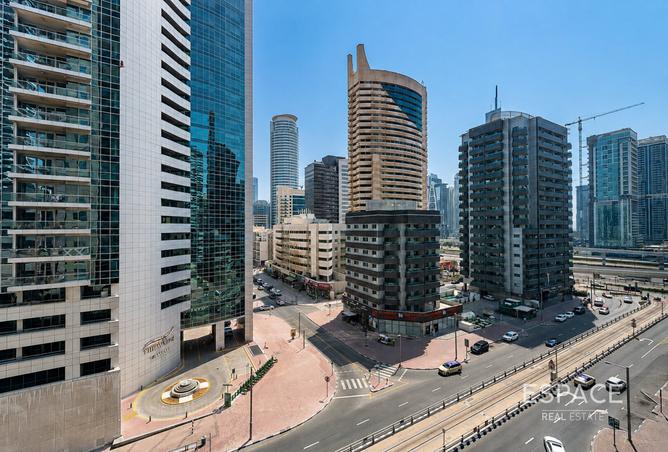 131545435 - صورة العقار 2