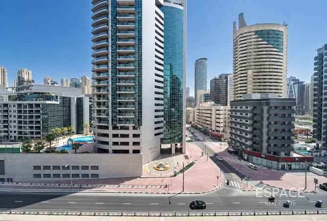 131545435 - صورة العقار 3