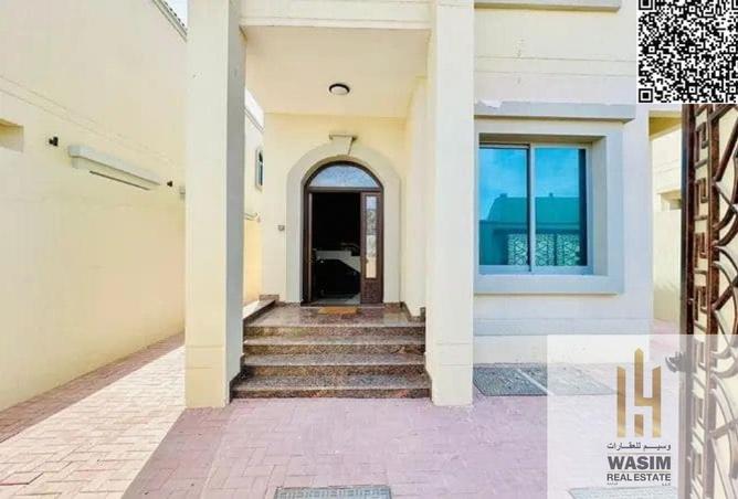 16131671 - صورة العقار 3