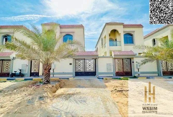 16131671 - الصورة الرئيسية للعقار