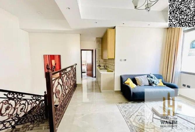 16131671 - صورة العقار 2