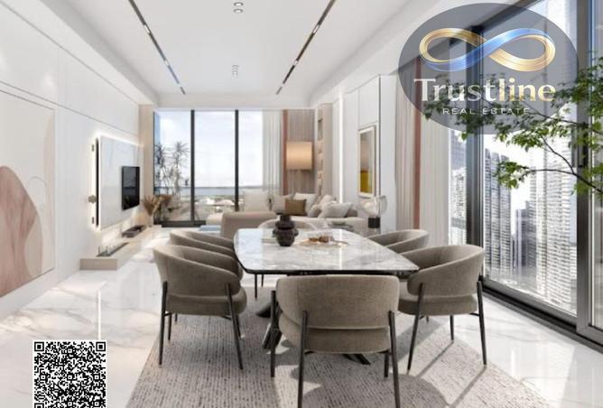 78196473 - صورة العقار 2