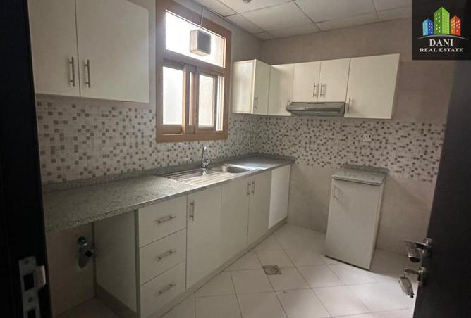 91389339 - صورة العقار 2