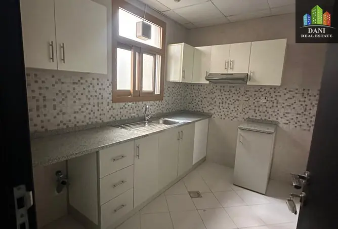 91389339 - Property Image 2