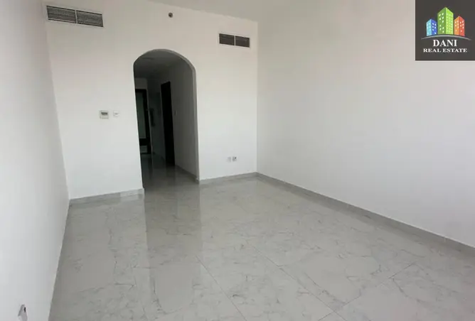 91389339 - Property Image 3
