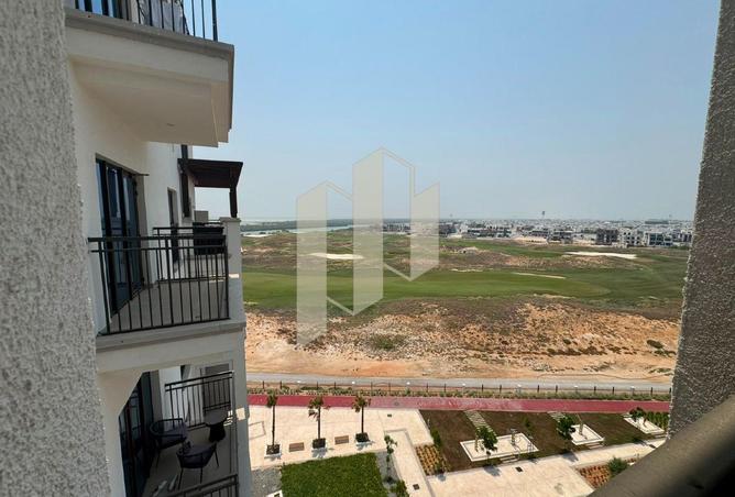 128371866 - Property Main Image